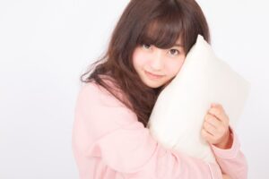 マッチングアプリ 脈あり